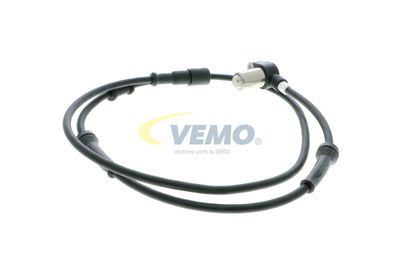 SENZOR TURATIE ROATA VEMO V24720006 38