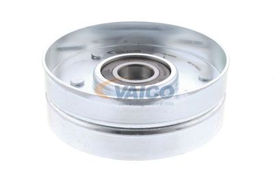 ROLA GHIDARE/CONDUCERE CUREA TRANSMISIE VAICO V250355 57