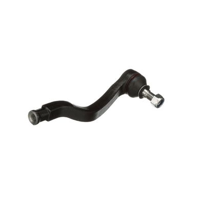 CAP DE BARA DELPHI TA1217 46