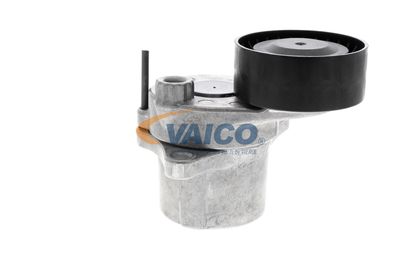 RIEMENSPANNER KEILRIPPENRIEMEN VAICO V302708 41