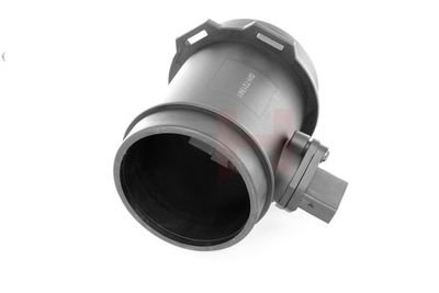 SENZOR DEBIT AER GH GH721561 16