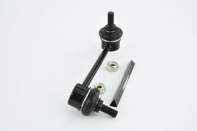 BRAT/BIELETA SUSPENSIE STABILIZATOR FEBEST 0723BALRR 42
