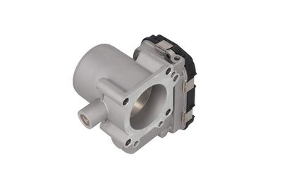 CARCASA CLAPETA KAMOKA 112003 1