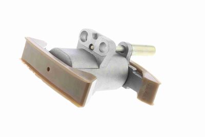 INTINZATOR LANT DISTRIBUTIE VAICO V103232 4