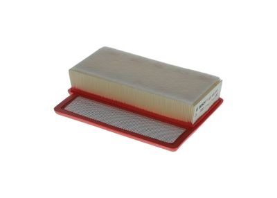 LUFTFILTER BOSCH F026400680 8