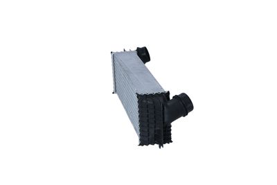 INTERCOOLER COMPRESOR NRF 30793 34