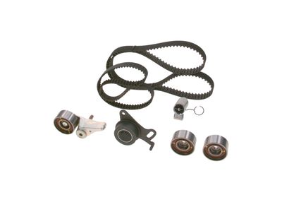 SET CUREA DE DISTRIBUTIE BOSCH 1987946514 5