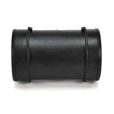 SENZOR DEBIT AER DELPHI AF1028112B1 8