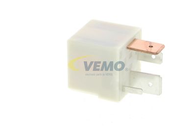 RELEU VENTILATOR RADIATOR VEMO V15710003 40