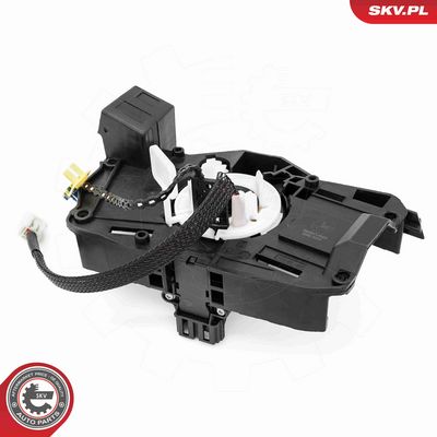 ARC SPIRALA AIRBAG ESEN SKV 96SKV653 2