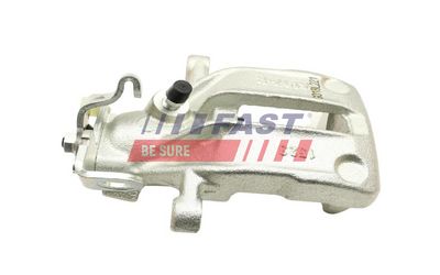 ETRIER FRANA FAST FT00015 2