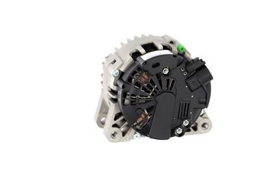 GENERATOR / ALTERNATOR REMANTE 011003000008R 24