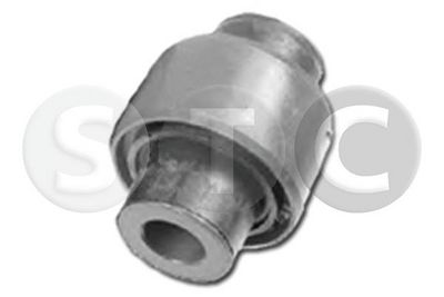 LAGERUNG LENKER STC T443485