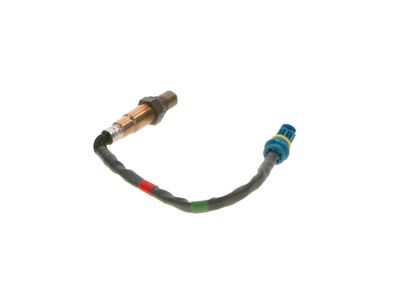 SONDA LAMBDA BOSCH 0258006320 20