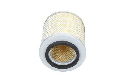 FILTRU AER AMC Filter IA3370 10
