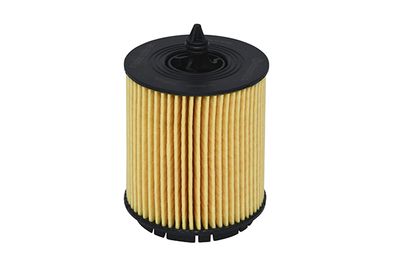 FILTRU ULEI CONTINENTAL 28000220692 8