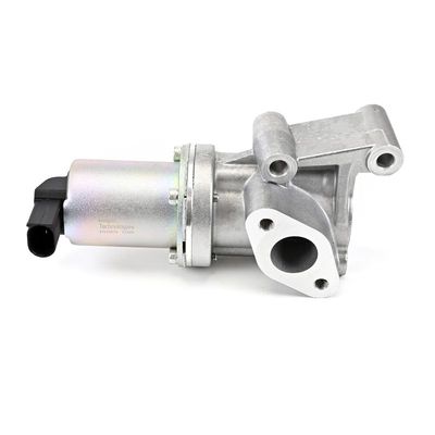 AGR-VENTIL DELPHI EG1047512B1 1