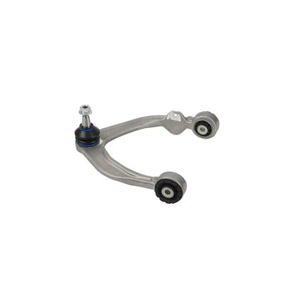 BRAT SUSPENSIE ROATA DELPHI TC8449 6