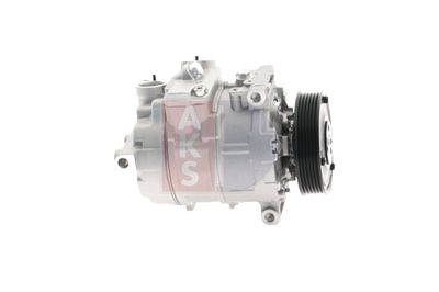 KOMPRESSOR KLIMAANLAGE AKS DASIS 850682N 7