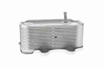 RADIATOR ULEI ULEI MOTOR VEMO V45600003 5