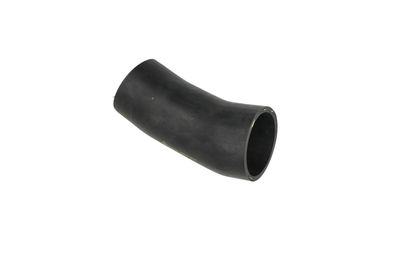 LADELUFTSCHLAUCH NRF 166517 9