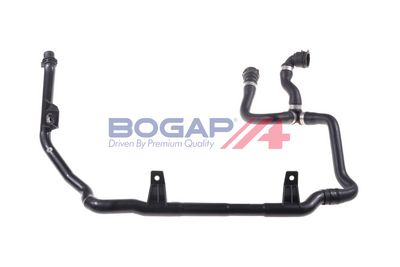 CUPLAJ CONDUCTA LICHID RACIRE BOGAP B4229112