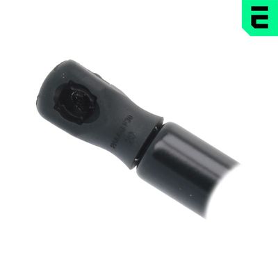 GASFEDER MOTORHAUBE OPTIMAL AG50441 1