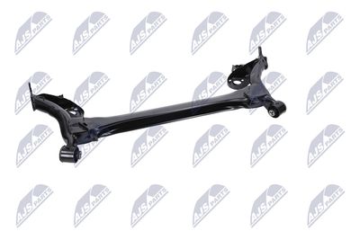 CORP AX NTY ZRZVW018 18