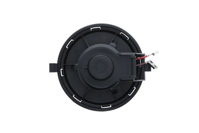 VENTILATOR HABITACLU VALEO 884728 2