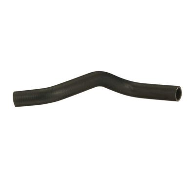 FURTUN RADIATOR GATES 055985 24