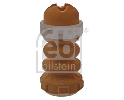 FEBI BILSTEIN Anschlagpuffer, Federung