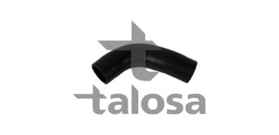 FURTUN EAR SUPRAALIMENTARE