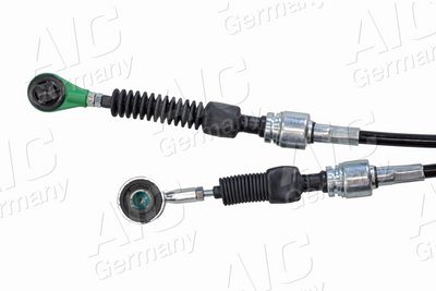 SEILZUG SCHALTGETRIEBE AIC 58965 2
