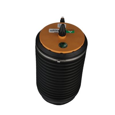 LUFTFEDER FAHRWERK Arnott A3944 64