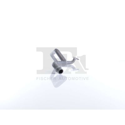 CONDUCTA ULEI INCARCARE FA1 655904 27