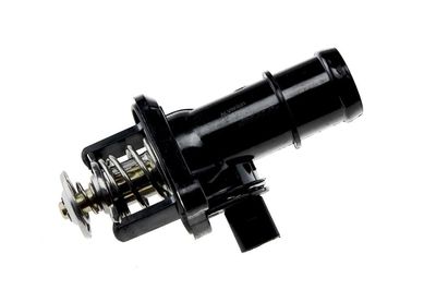 TERMOSTAT LICHID RACIRE