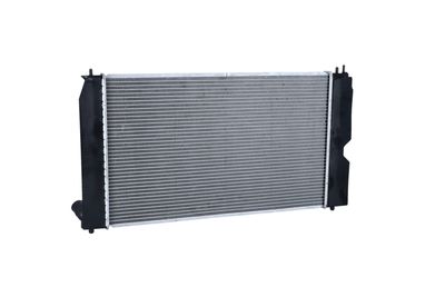 RADIATOR RACIRE MOTOR NRF 53421 23