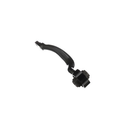 LENKER RADAUFHäNGUNG DELPHI TC6301 42