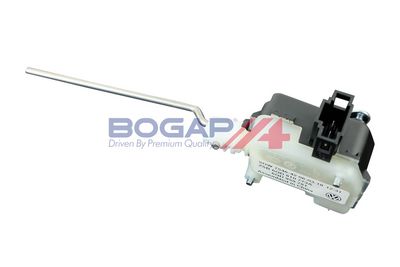 ELEMENT DE REGLARE CLAPETă REZERVOR BOGAP A7214105 2