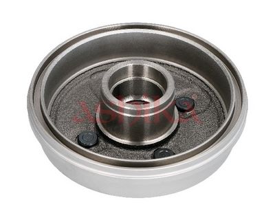 Vorschau 56-06-600C Ansicht 2
