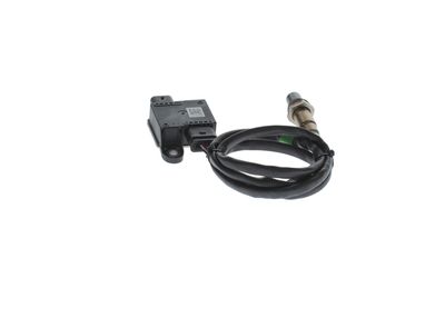 SENZOR PARTICULE BOSCH 0281008199 15