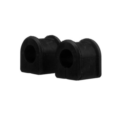 LAGERUNG STABILISATOR DELPHI TD1452W 19