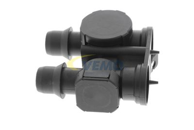 SUPAPA CONTROL AGENT FRIGORIFIC VEMO V40771028 13