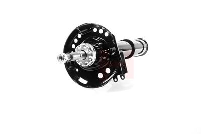 AMORTIZOR GH GH353376H 12