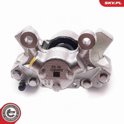 ETRIER FRANA ESEN SKV 23SKV573 3