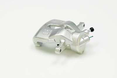 ETRIER FRANA ATE 24348117625 9