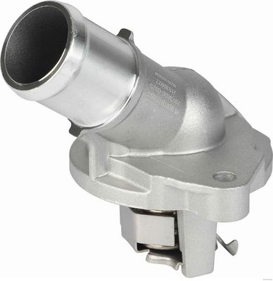 THERMOSTAT KüHLMITTEL