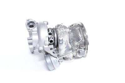 LADER AUFLADUNG BTS Turbo T918964 9