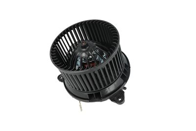 VENTILATOR HABITACLU NRF 34127 36