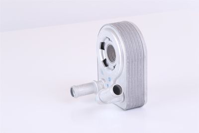 ÖLKüHLER MOTORöL NISSENS 90970 30
